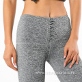 Gym clothing clothes yoga leggings pants